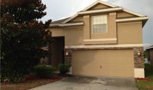 1811 Lakelet Loop Oviedo, FL 32765