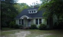 3885 CHESTNUT ST North Charleston, SC 29405