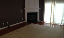 1014 Whittington Way Alpharetta, GA 30004