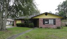 8310 Santman Ct Jacksonville, FL 32221