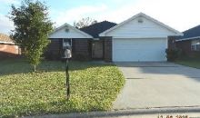 8038 Ridgehill View Jacksonville, FL 32210