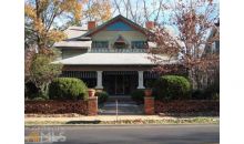 128 Greenville Street Newnan, GA 30263