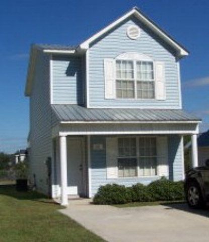123 Cove Lane, Dothan, AL 36305