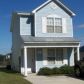 123 Cove Lane, Dothan, AL 36305 ID:5363393