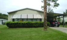 893 E Palm Valley Dr Oviedo, FL 32765