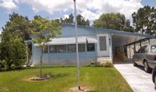 855 PHOENIX LANE Oviedo, FL 32765