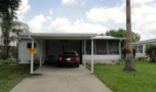 3732 Christmas Palm Place Oviedo, FL 32765