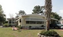 3934 Sabal Dr Oviedo, FL 32765