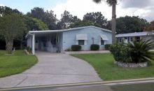 3874 QUEEN SAGO CT. Oviedo, FL 32765