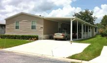 676 BAMBOO PALM WAY Oviedo, FL 32765