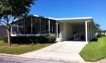 3694 COCONUT PALM CIRCLE Oviedo, FL 32765