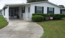 3854 Cactus Ct Oviedo, FL 32765