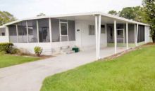 364 E. PALM VALLEY DR. Oviedo, FL 32765