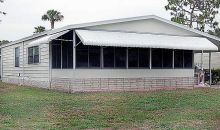 899 East Palm Valley Oviedo, FL 32765