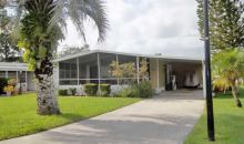 3920 BREAKWATER DR. Oviedo, FL 32765