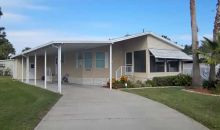 1012 LANTANIA PL. Oviedo, FL 32765