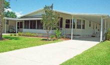 1005 PONYTAIL PALM CR. Oviedo, FL 32765