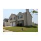 40 Adelaide Drive, Covington, GA 30016 ID:2911890