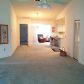 3133 OTTER CREEK CT, Lakeland, FL 33810 ID:3305456