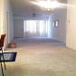 3133 OTTER CREEK CT, Lakeland, FL 33810 ID:3305458