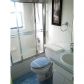 3133 OTTER CREEK CT, Lakeland, FL 33810 ID:3305460