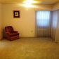 3133 OTTER CREEK CT, Lakeland, FL 33810 ID:3305461