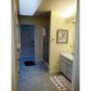 3133 OTTER CREEK CT, Lakeland, FL 33810 ID:3305462