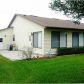 3133 OTTER CREEK CT, Lakeland, FL 33810 ID:3305464