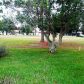 3133 OTTER CREEK CT, Lakeland, FL 33810 ID:3305465