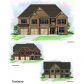 4916 Locherby Drive, Fairburn, GA 30213 ID:5061109