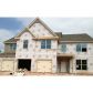 4916 Locherby Drive, Fairburn, GA 30213 ID:5061111