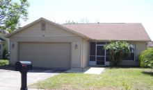 1096 Dees Dr Oviedo, FL 32765
