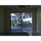 527 EMPRESS WAY, Lakeland, FL 33803 ID:3304598