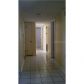 527 EMPRESS WAY, Lakeland, FL 33803 ID:3304601