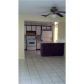 527 EMPRESS WAY, Lakeland, FL 33803 ID:3321669