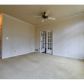 Unit 159 - 159 River Ridge Lane, Roswell, GA 30075 ID:5849499