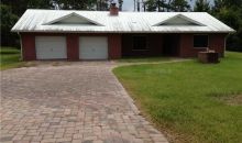 3165 Old Lockwood Rd Oviedo, FL 32765