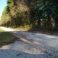 6599 Sw 55th St, Trenton, FL 32693 ID:23051