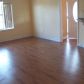 6599 Sw 55th St, Trenton, FL 32693 ID:23052