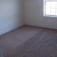 6599 Sw 55th St, Trenton, FL 32693 ID:23053