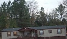 590 Mills Creek Rd Winnsboro, SC 29180