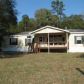 14191 NW 72nd Ter, Trenton, FL 32693 ID:243197