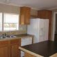 14191 NW 72nd Ter, Trenton, FL 32693 ID:243200
