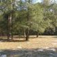 14191 NW 72nd Ter, Trenton, FL 32693 ID:243198