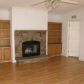 14191 NW 72nd Ter, Trenton, FL 32693 ID:243201