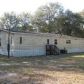 14191 NW 72nd Ter, Trenton, FL 32693 ID:243199