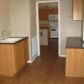14191 NW 72nd Ter, Trenton, FL 32693 ID:243202