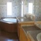 14191 NW 72nd Ter, Trenton, FL 32693 ID:243203