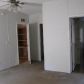 14191 NW 72nd Ter, Trenton, FL 32693 ID:243204