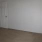 14191 NW 72nd Ter, Trenton, FL 32693 ID:243205